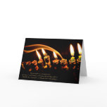 Hanukkah Cards