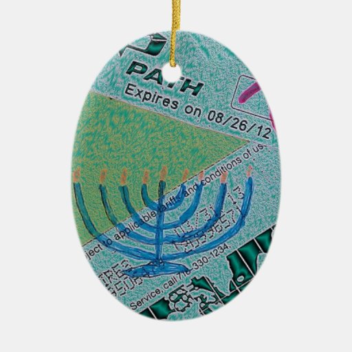 hanukkah collage christmas tree ornaments zazzle hanukkah collage christmas tree ornaments zazzle