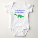 Hanukkah Dinosaur apparel t-shirts by serenity_ii Hanukkah Dinosaur apparel t-shirts
