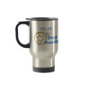 Hanukkah Gelt and Menorah Tees and GIfts mugs by naturetees Hanukkah Gelt and Menorah Tees and GIfts mugs
