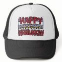 Hanukkah hats by holidayme Hanukkah hats
