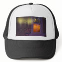 Hanukkah hats by nassosvakalis Hanukkah hats