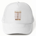 Hanukkah Hats