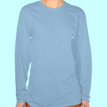 Hanukkah Mandela t-shirts
