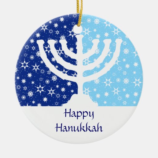 hanukkah christmas ornaments hanukkah ornament designs hanukkah christmas ornaments hanukkah ornament designs