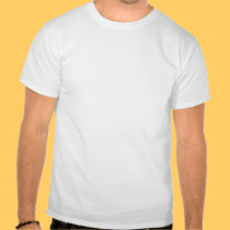 Hanukkah moose! t-shirts by graphicdoodles Hanukkah moose! t-shirts