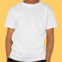 Hanukkah moose! t-shirts by graphicdoodles Hanukkah moose! t-shirts