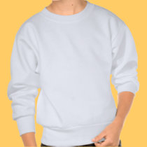 Hanukkah moose! t-shirts by graphicdoodles Hanukkah moose! t-shirts