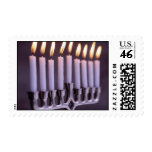 Hanukkah