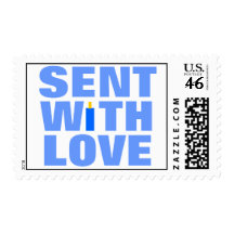 Hanukkah Postage