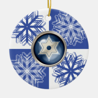 star of david ornaments keepsake ornaments zazzle star of david ornaments keepsake ornaments zazzle