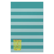 Hanukkah Stationary 2 stationery