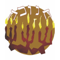 Hanukkah t-shirts