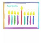 hanukkah