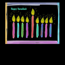 hanukkah
