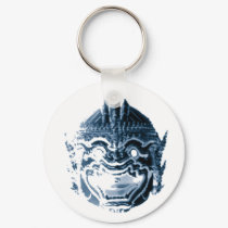 HANUMAN - ANJANEYA - HINDU - BUDDHAISM keychains by saythany HANUMAN - ANJANEYA - HINDU - BUDDHAISM keychains