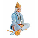 HANUMAN - ANJANEYA - HINDU - BUDDHAISM t-shirts by saythany HANUMAN - ANJANEYA - HINDU - BUDDHAISM t-shirts