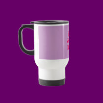 HAP GIRLS RULE! MUG mugs