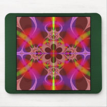 hap/hazard mousepads