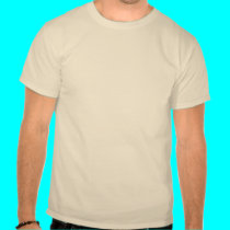 Hap Me Cheezrus t-shirts