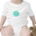 Hapa Baby t-shirts