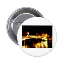 Ha'Penny Bridge Pins