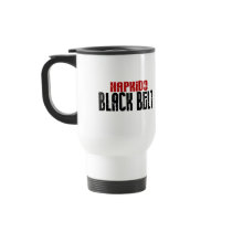 Hapkido Black Belt mugs by blackbeltstuff Hapkido Black Belt mugs