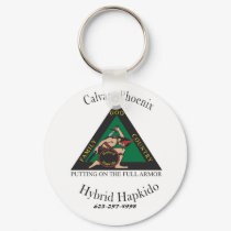 Hapkido Club Key chain keychains by mperez01 Hapkido Club Key chain keychains