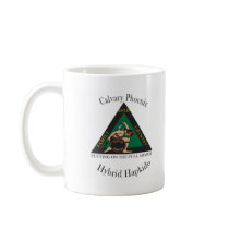 Hapkido Club Mug by mperez01 Hapkido Club Mug