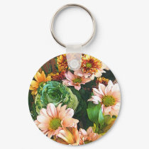 hapmother23mp keychains