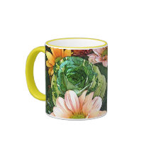 hapmother23mp mugs