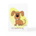 Happee Mudder's Day cards