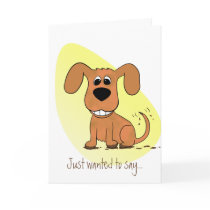 Happee Mudder's Day cards