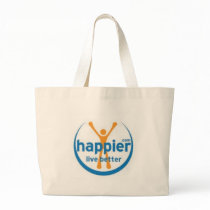 happier.com bags by happier happier.com bags