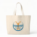 happier.com bags