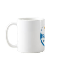 happier.com mugs by happier happier.com mugs