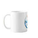 happier.com mugs