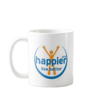 happier.com mugs by happier happier.com mugs