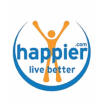 happier.com t-shirts by happier happier.com t-shirts