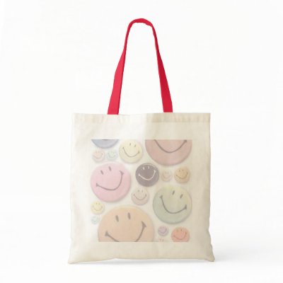 happies bag by pastorjen63