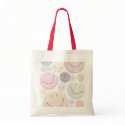 happies bag