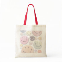 happies bag