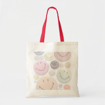 happies bag