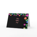 Happiest Mother's Day Ever cards