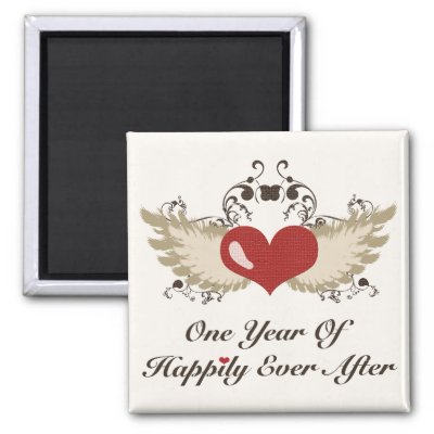 Wedding Gift Ideas   Marriages on Marriage With Anniversary Gift Ideas That Make The First Wedding