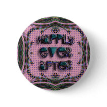 happily ever after buttons by lissame73 happily ever after buttons