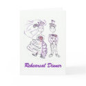 Happily Ever After cards