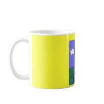 Happily Ever After mugs by DownMemoryLane Happily Ever After mugs