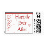 Happily Ever After