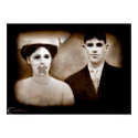 Happily Ever After posters